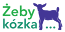 Żeby Kózka